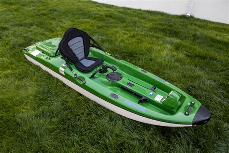 jetkay|Aquanami – World's Best Jet Kayak – Aquanami – .